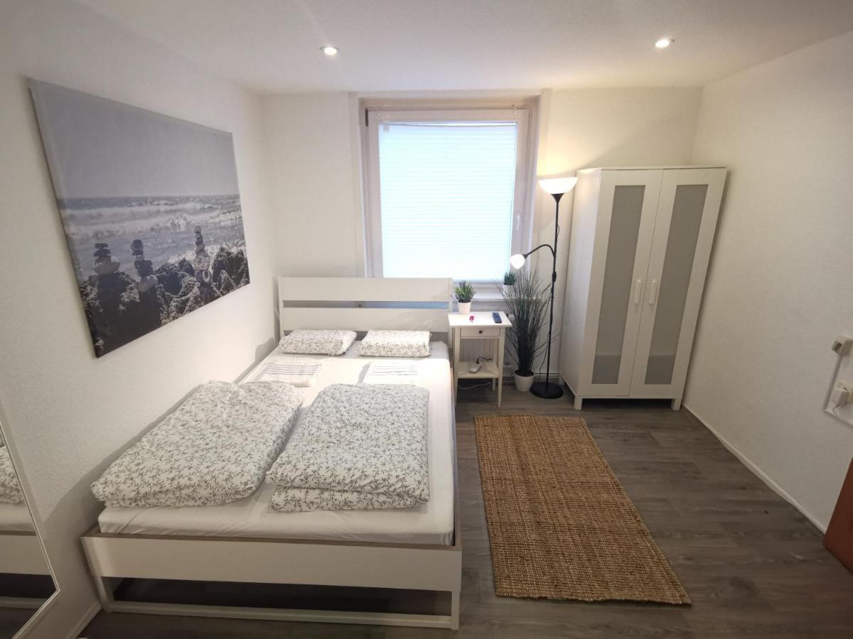 Central Studio Hannover